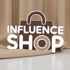 influence_shop_mali