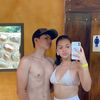 justinvargas227