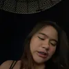 euniquashanebeliso