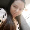 tamii940