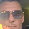 tedoneseb