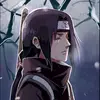 itachi_le0