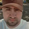 usermyqzqnj0yj