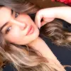 khedija_boufr