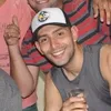 lukastelessantos