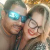 sercristaleoutronivel