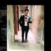 ricarditogutierrezmelga2