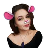 szczurka97