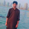 muhammadsalmanchandr