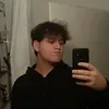 meeko_twitch