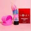 WOMEA(ဝီမီယာ)