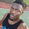 rodrick_burns