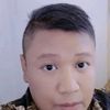 dedi_adi_winarno