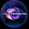 Gran Hermano Argentina