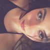islm_ayed