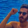 mehmetakcayvip1