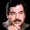 naseernaseer245