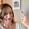 midwestlawmom