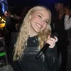 mkkmalachii_