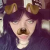 anntunella5