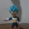 vegeta_sama210