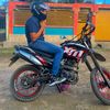 danihernan67