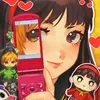 stalker23707