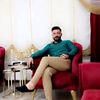 efsane6507