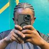 mumbere40
