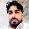 bilal88544123gmail.com