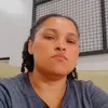 sousagoncalves37