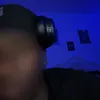 eobusytillrich2
