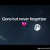 thsvnsekhebegsye