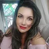 franciscaleticia66