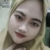 eelsabilaa