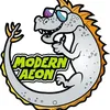 modernaeon