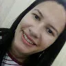 ticianeoliveira27