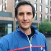 Egor.Antrenor.Wellness