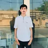 doski._88