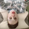 onlytylerfans
