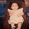 iin_s12