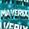 __maverix__