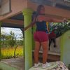 marlinbatista_07