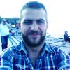 mehmetmihribanbebe