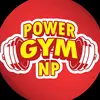 powergymnp