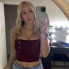 lyndseyblack