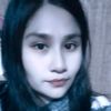 lizbethyufracoaquera
