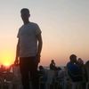 tariqomar04