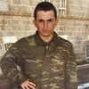 cengiz_mak63