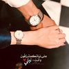 waad123412344
